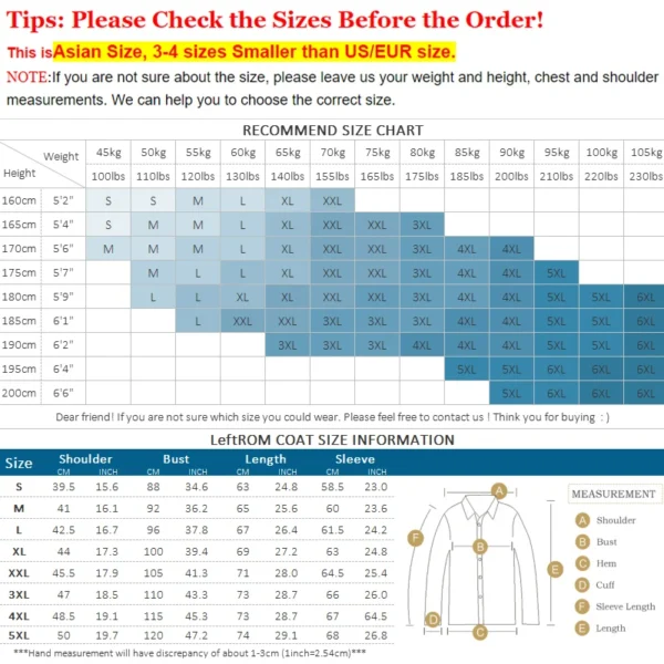 ( Jacket + Vest + Pants ) High-end Brand Formal Groom Wedding Dress Striped Suit Three-piece Suit Stage Performance Social Suit - Image 2