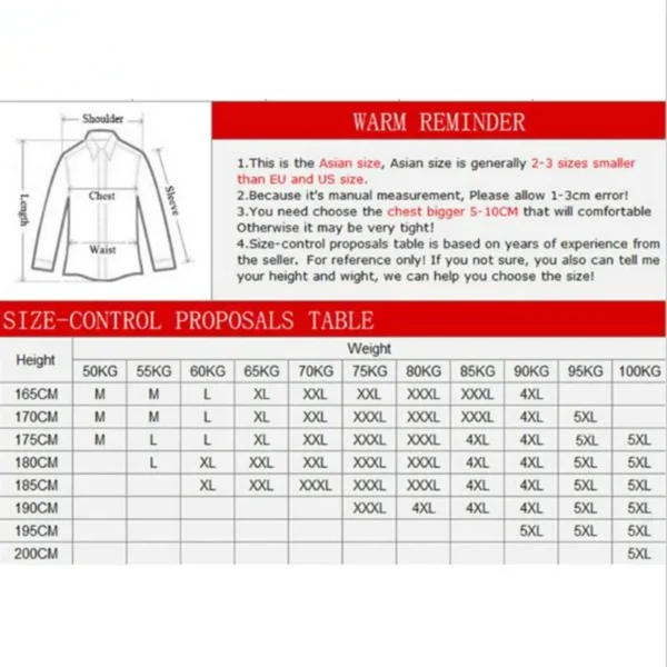 3-piece Set ( Jacket + Vest + Pants ) High-end Brand Boutique Men's Plaid Formal Suit Groom Wedding Dress Banquet Suit Mens Set - Image 6