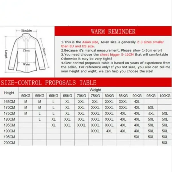 ( Jacket + Vest + Pants ) Mens Suit 3 Piece Fashion Boutique Plaid Wedding Business Casual Men Blazer Wedding Party Dress Suits - Image 2