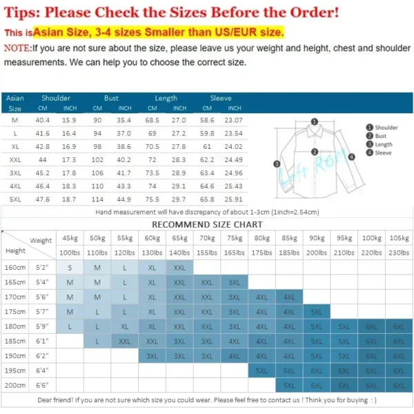 Luxury Blazer Shiny Wine Red Blue Black Contrast Color Stand-up Collar Blazer Slim Fit Suit Party Prom Wedding Dress Jacket - Image 2